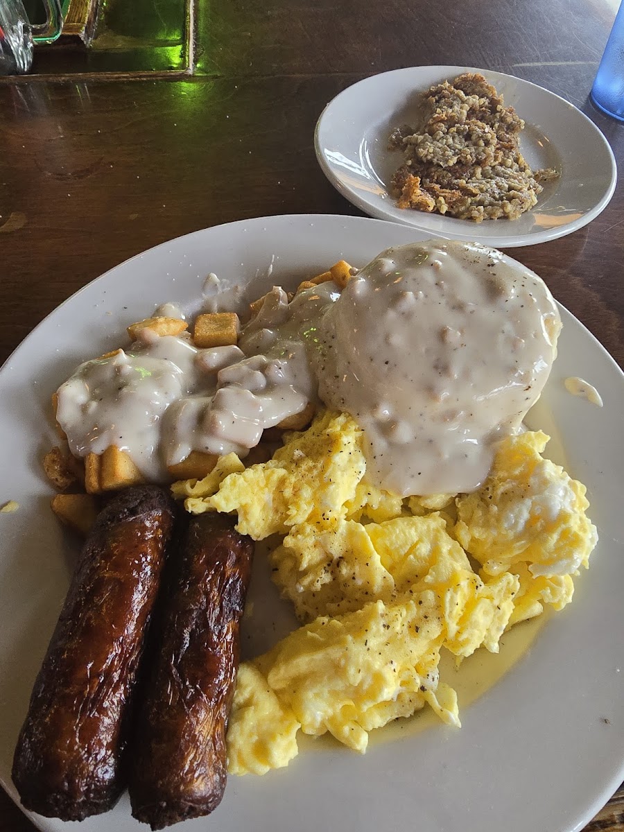 McCoy's Place Bar and Grill - Photo 3
