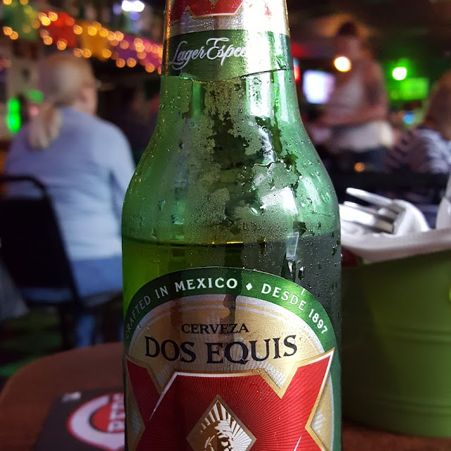 Beer