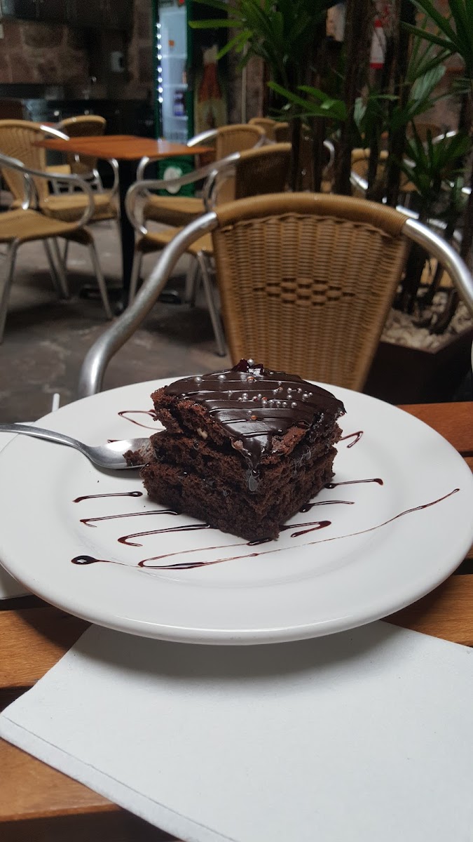 Lilian's Coffee - Photo 5