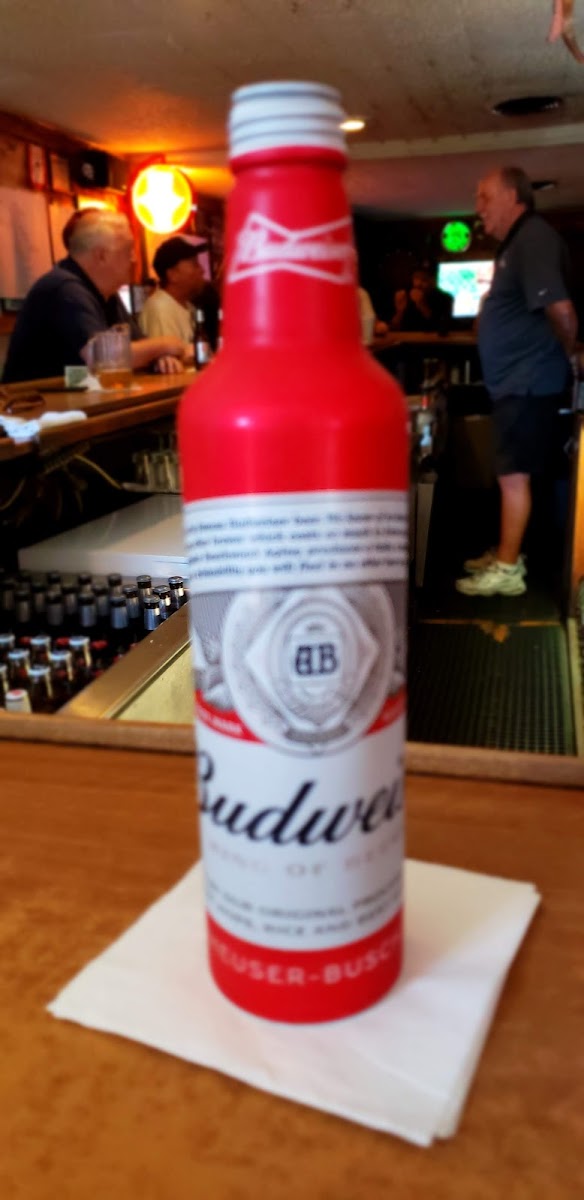 Saddle Room Bar - Photo 7