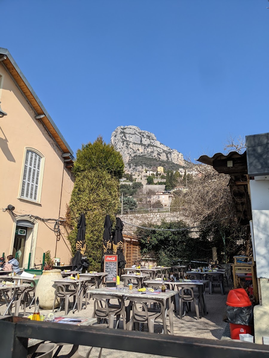 Auberge des chemins - Photo 4