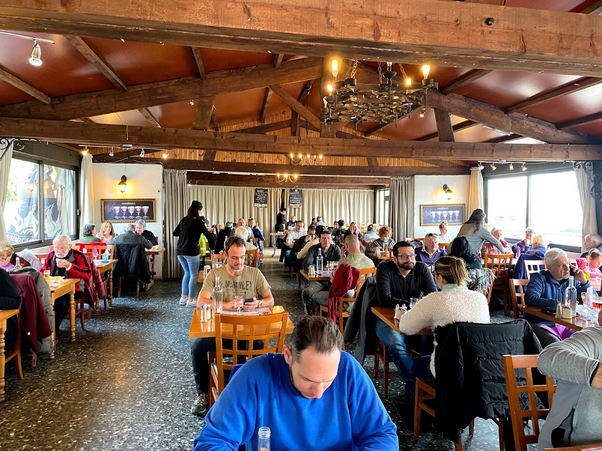 Auberge des chemins - Photo 6
