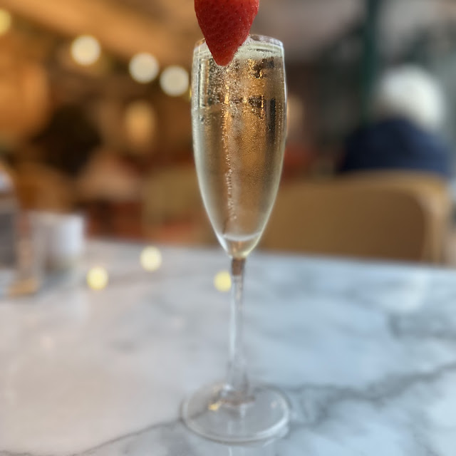 Prosecco