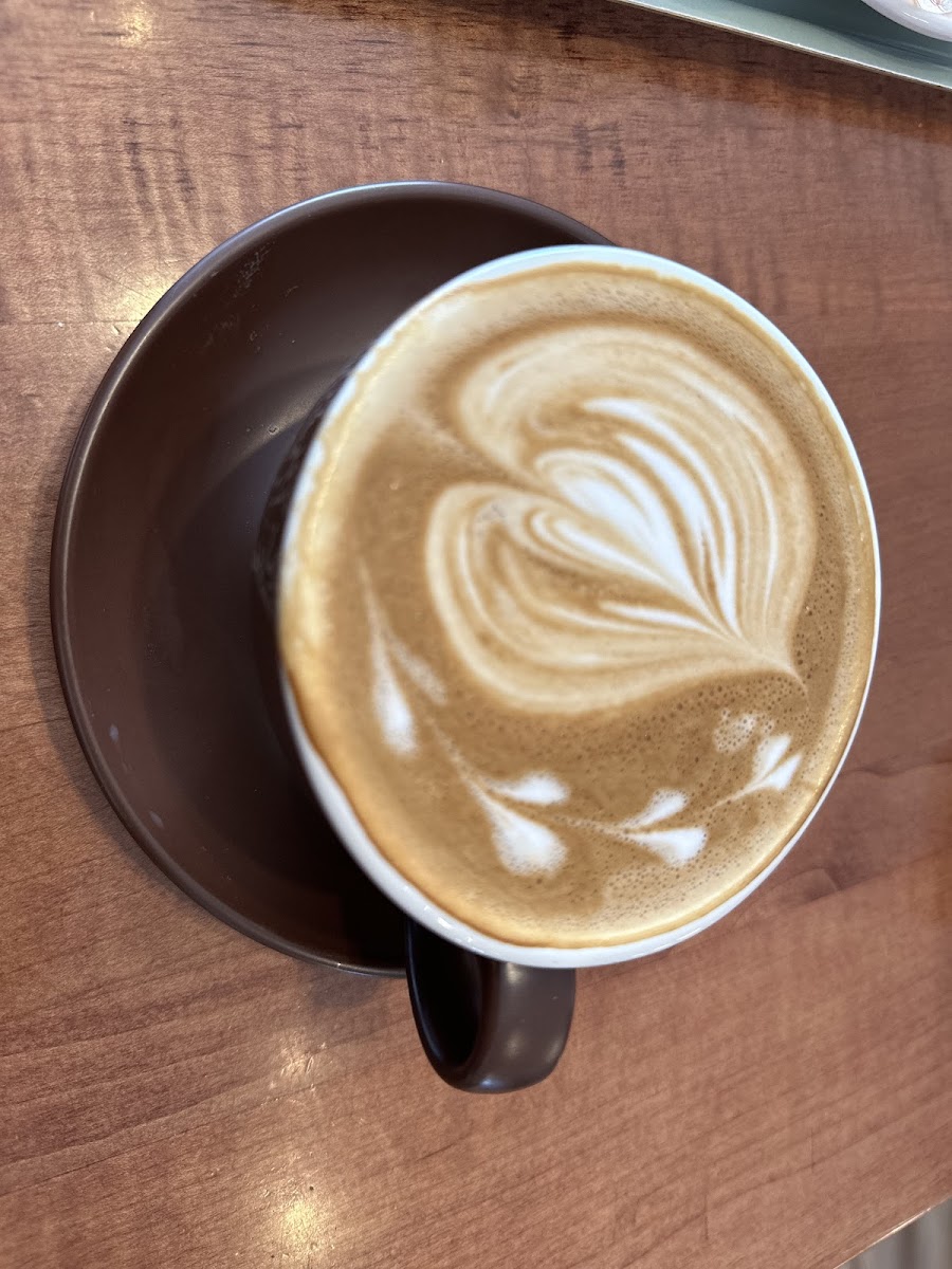 Whose Coffee - Photo 4