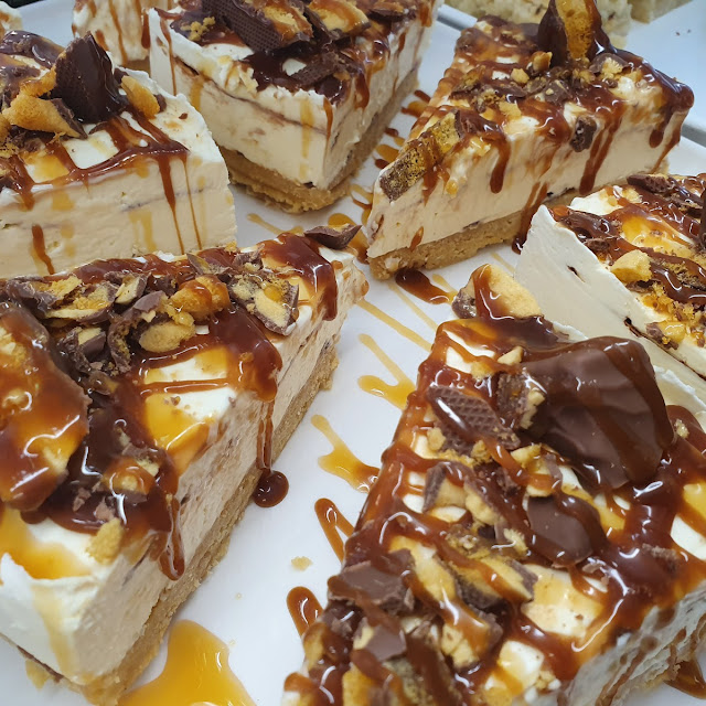 Snickers