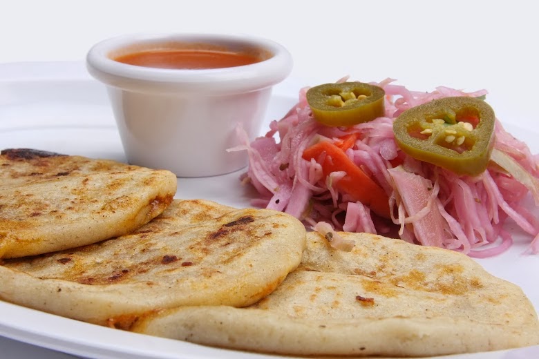 Costa del Sol Bar & Grill Restaurant - Photo 4