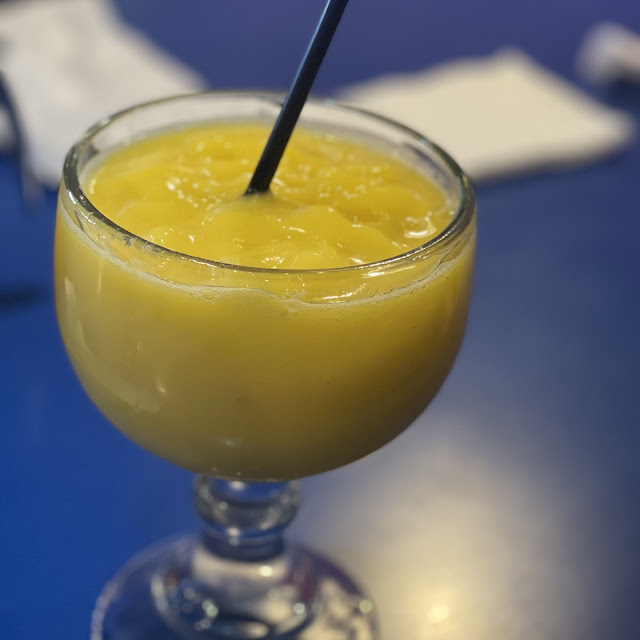 Juice
