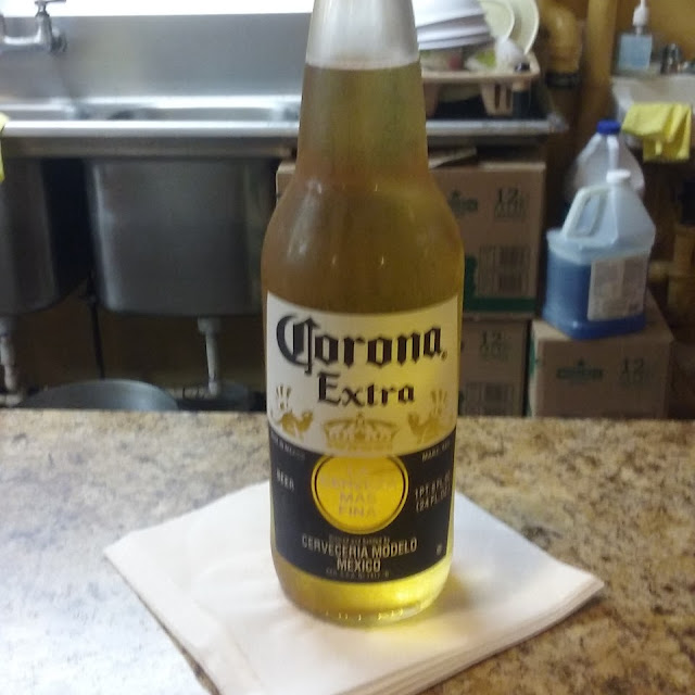 Corona Extra