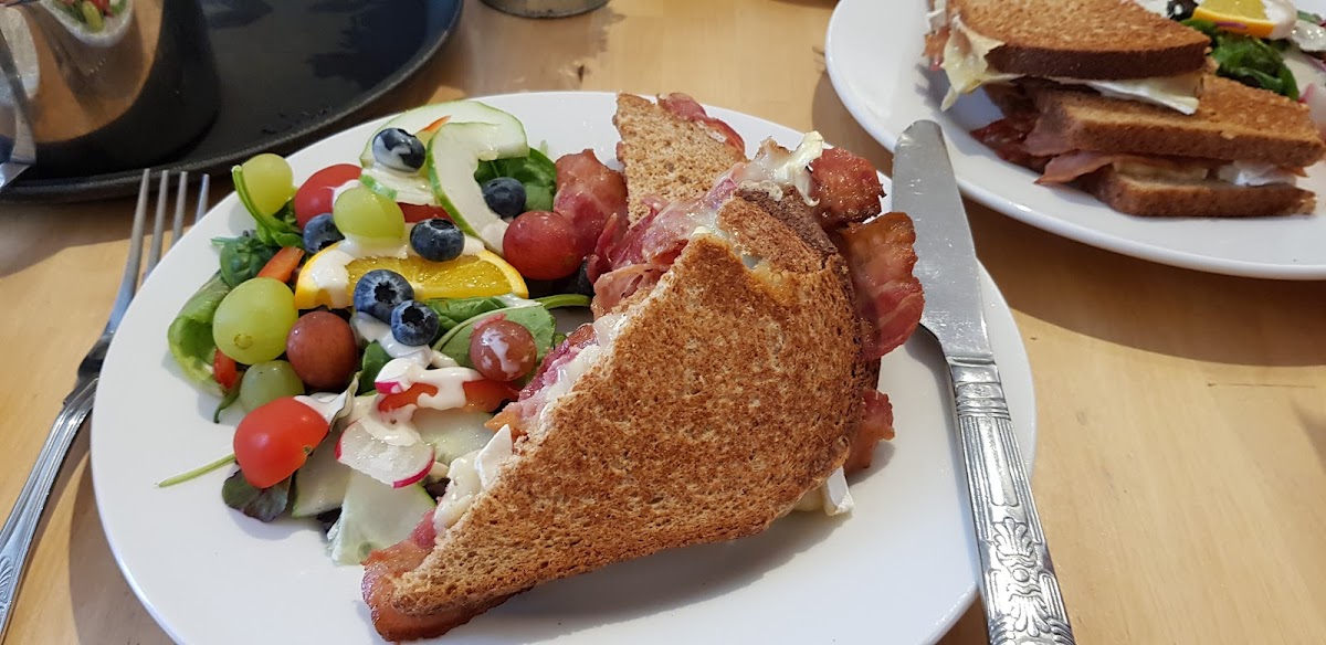 Just Delicious - Photo 5