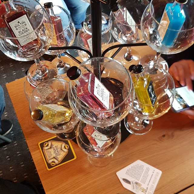 Tequila