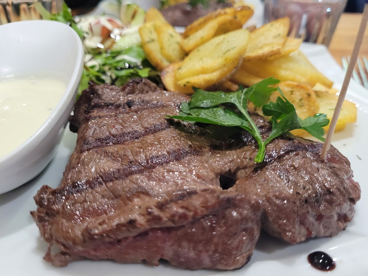 Le Balthazar - Photo 3