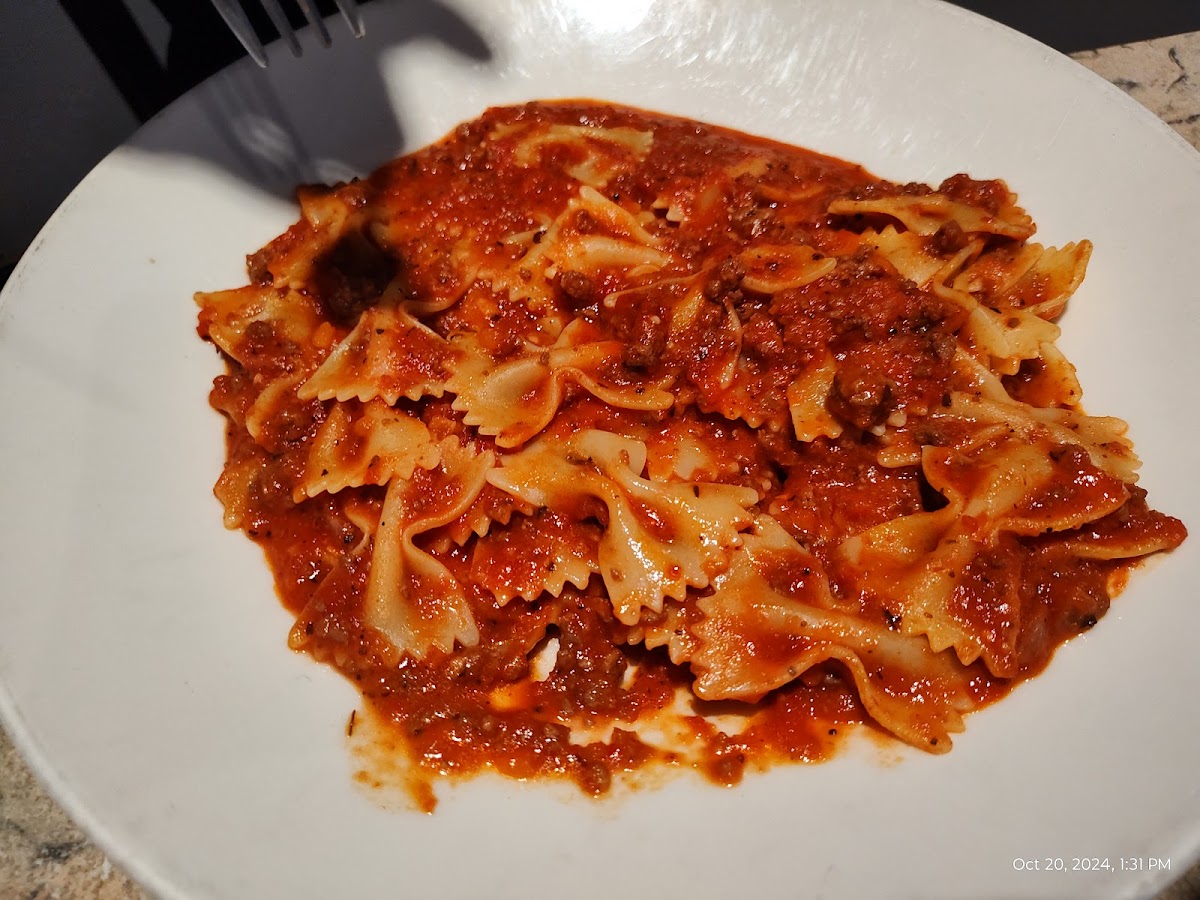 Abruzzi Italian Cucina - Photo 6