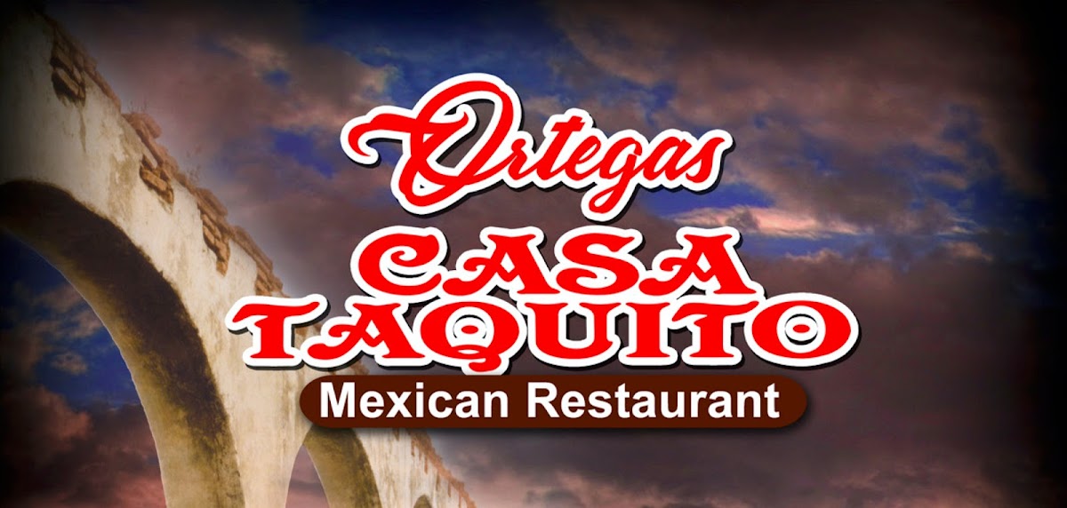 Casa Taquito - Photo 3