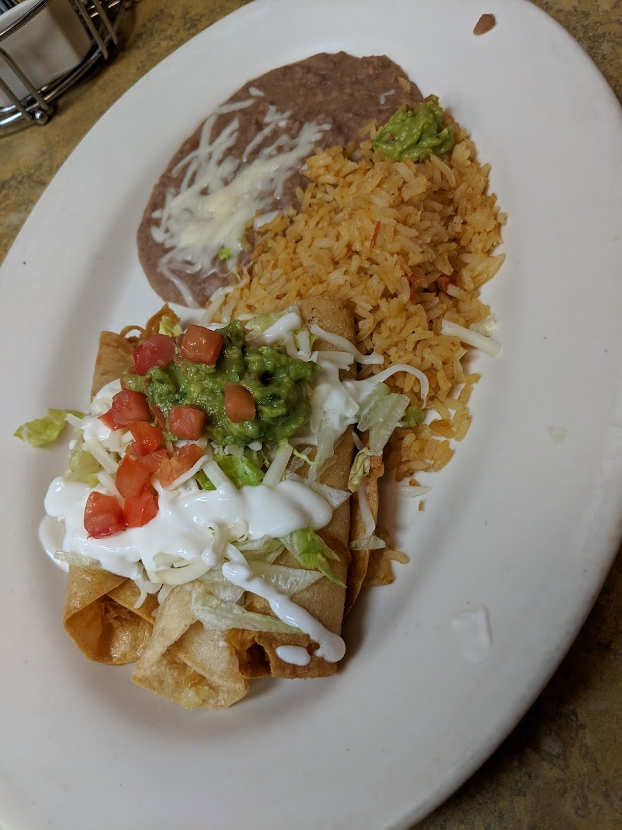Casa Taquito - Photo 5
