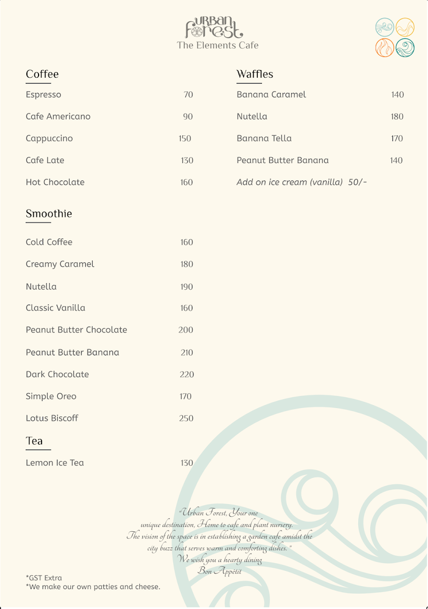 Menu Photo 8