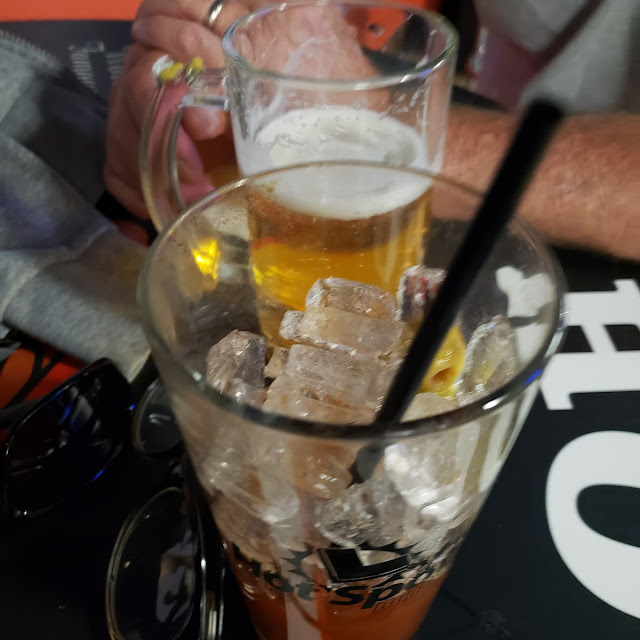 Bloody Mary