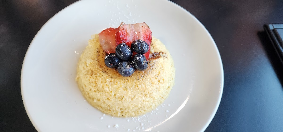 Buenos Dias Mexican Cuisine - Photo 8