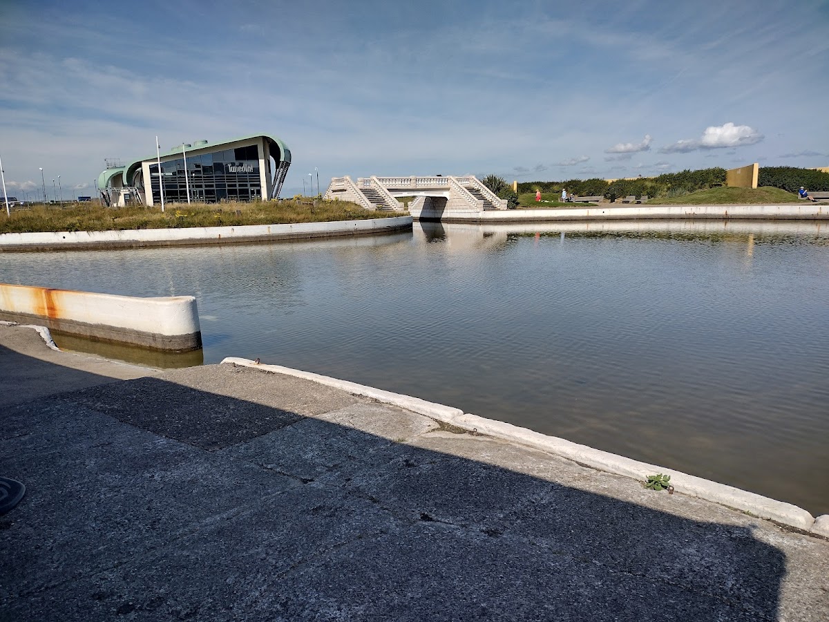 The Boathouse and Terrace, Redcar - Photo 3
