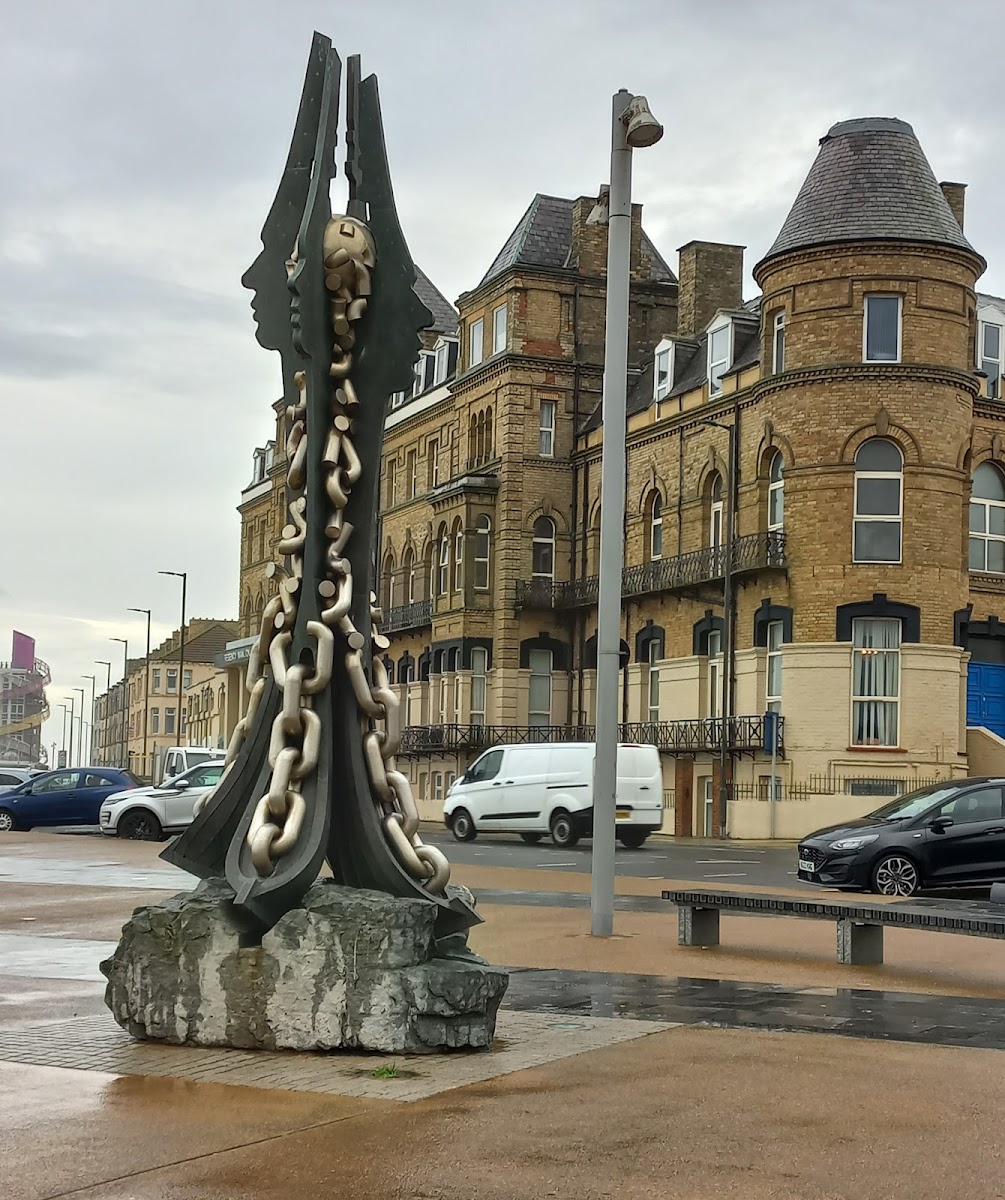 The Boathouse and Terrace, Redcar - Photo 4
