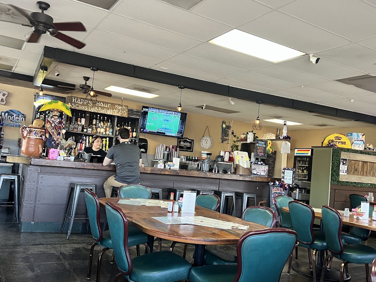 Cocina Michoacana Oakdale - Photo 2