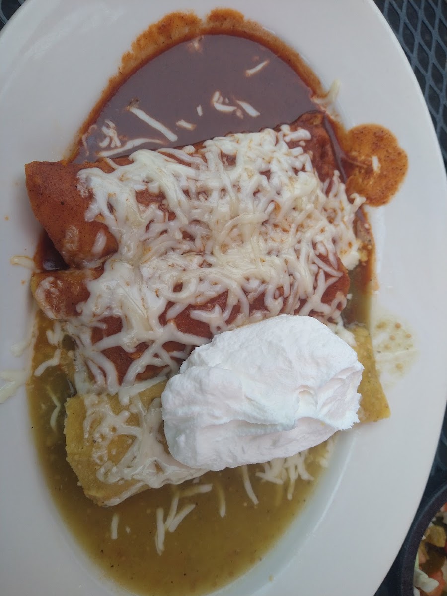 Cocina Michoacana Oakdale - Photo 4
