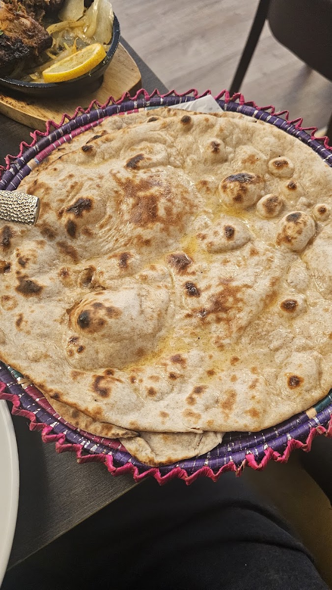 Mera Lahore - Photo 9