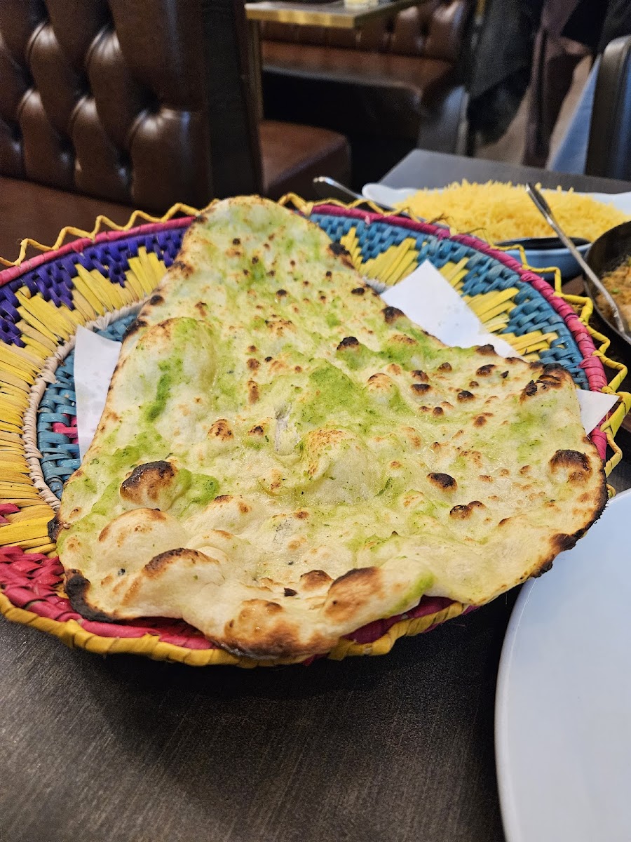 Mera Lahore - Photo 7