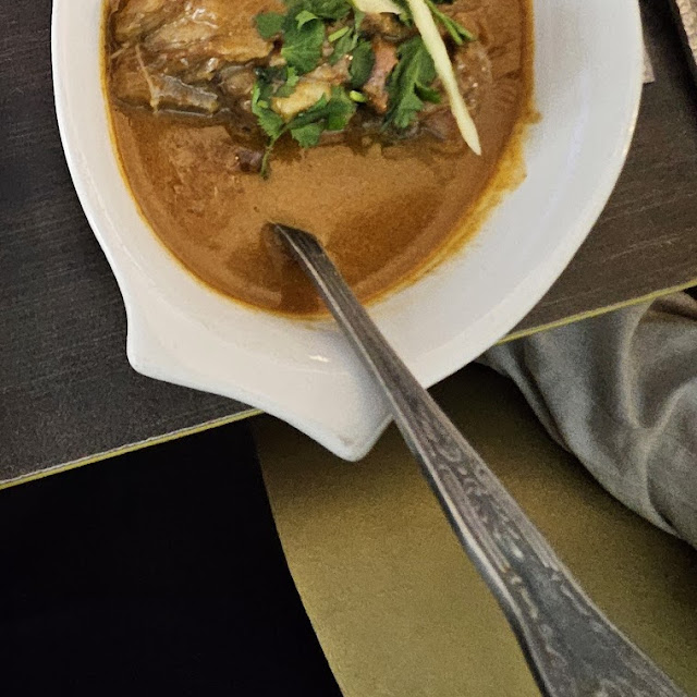 Nihari