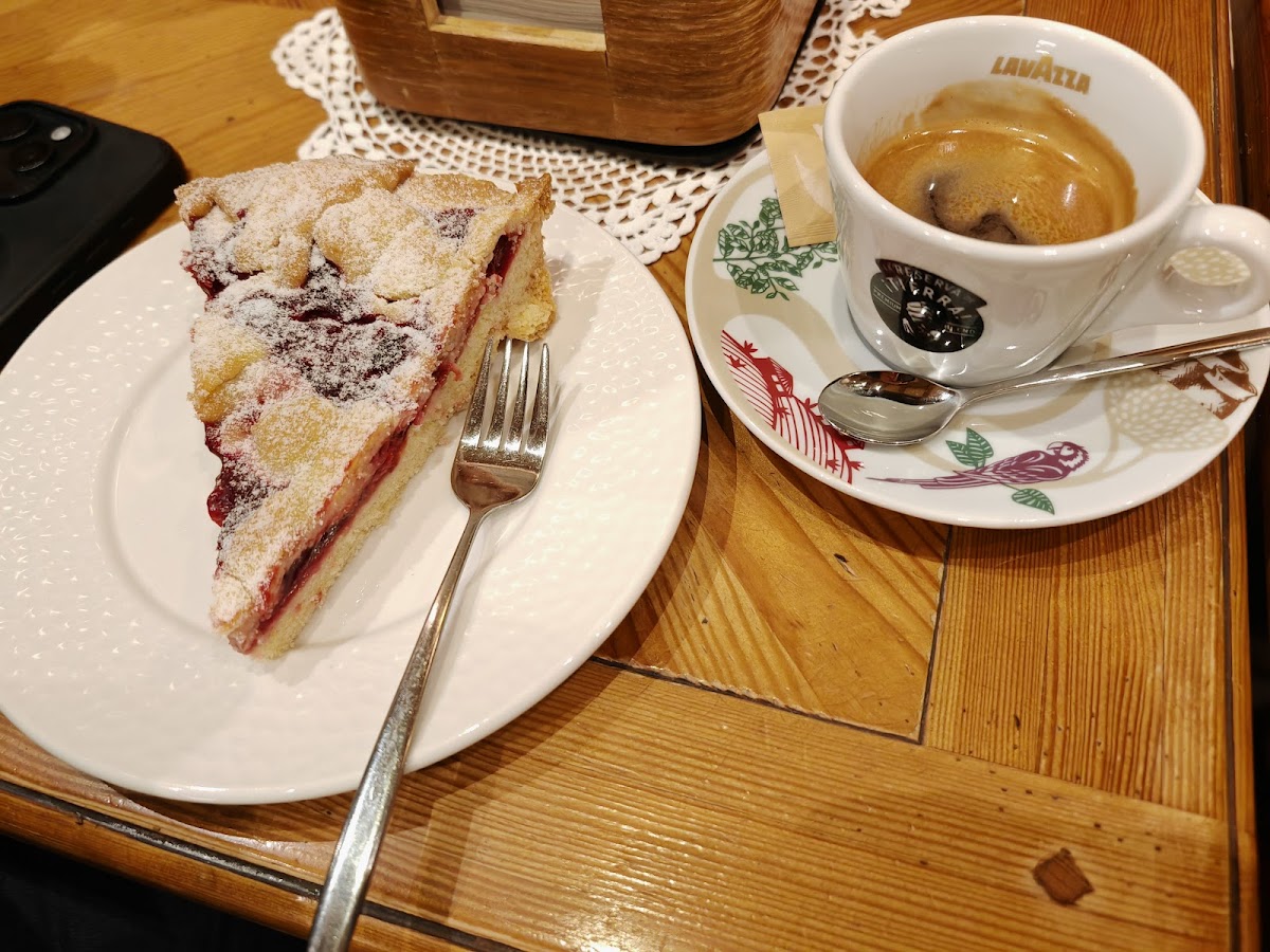 Pilies Kepyklėlė - Photo 8