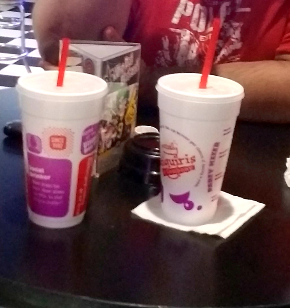 Daiquiris & Company - Photo 9