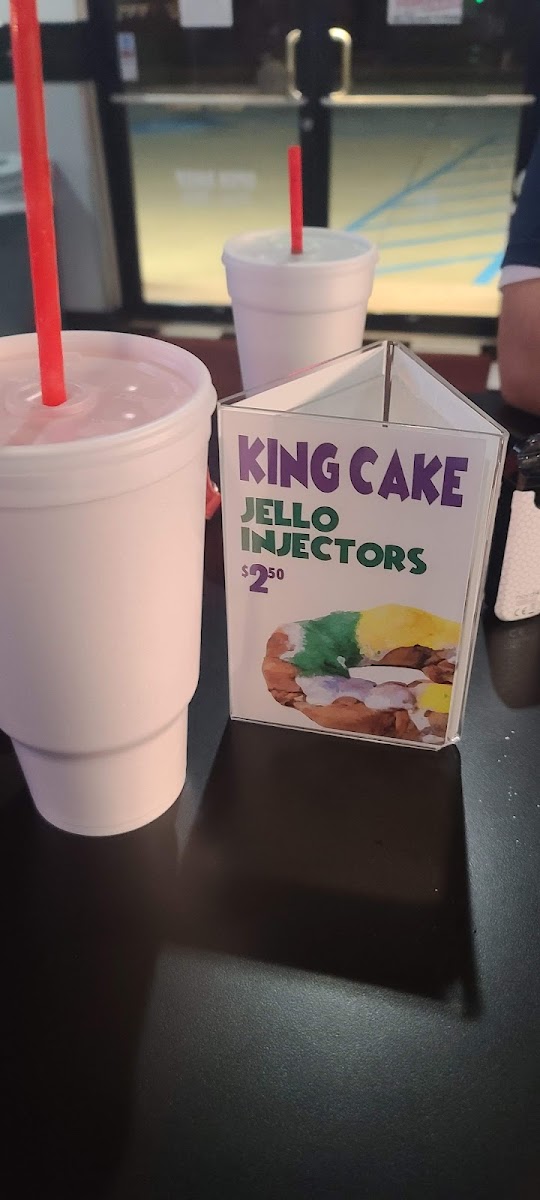 Daiquiris & Company - Photo 8