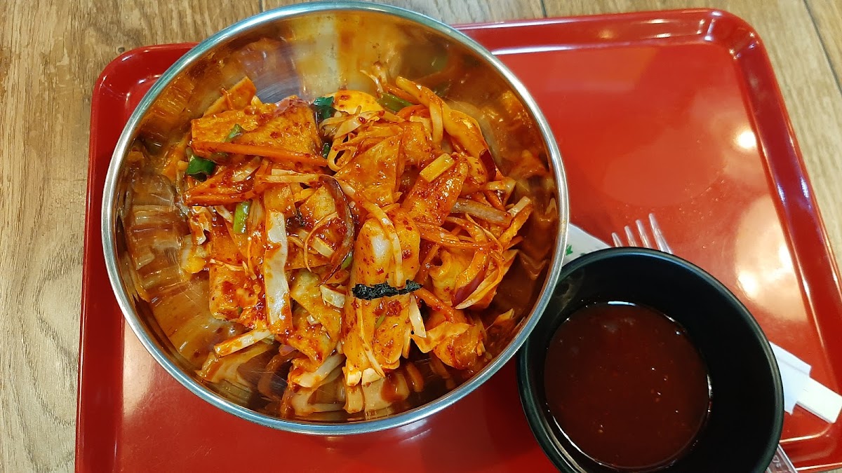 GoBong - 고봉 - Photo 9