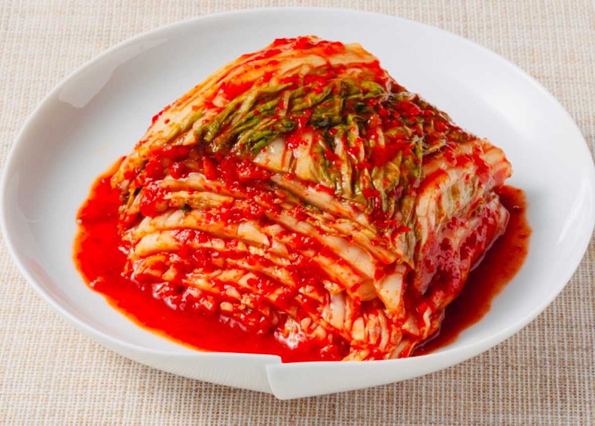 GoBong - 고봉 - Photo 1