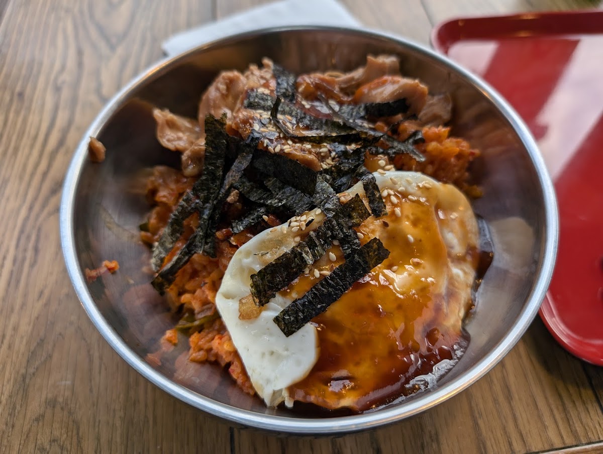 GoBong - 고봉 - Photo 2