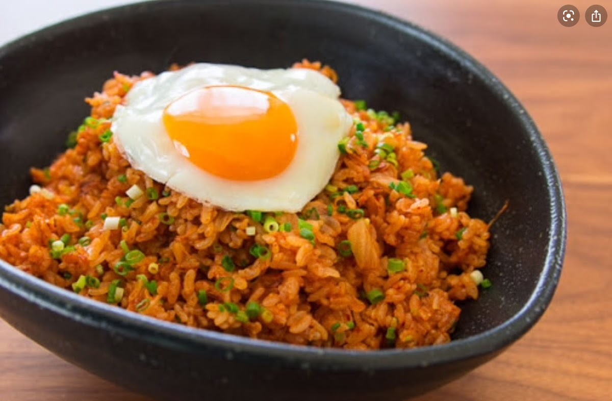 GoBong - 고봉 - Photo 4