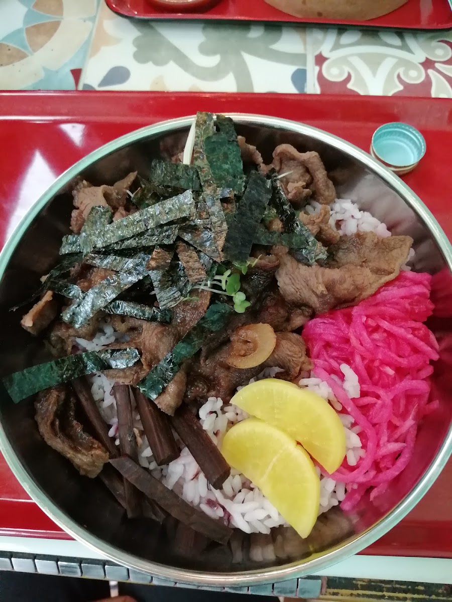 GoBong - 고봉 - Photo 5