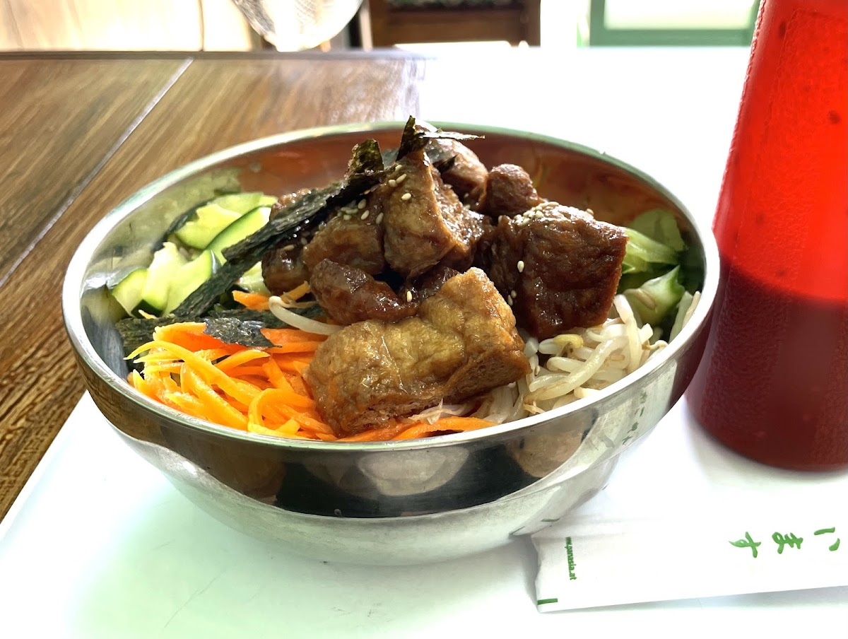 GoBong - 고봉 - Photo 6