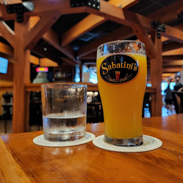 Beer