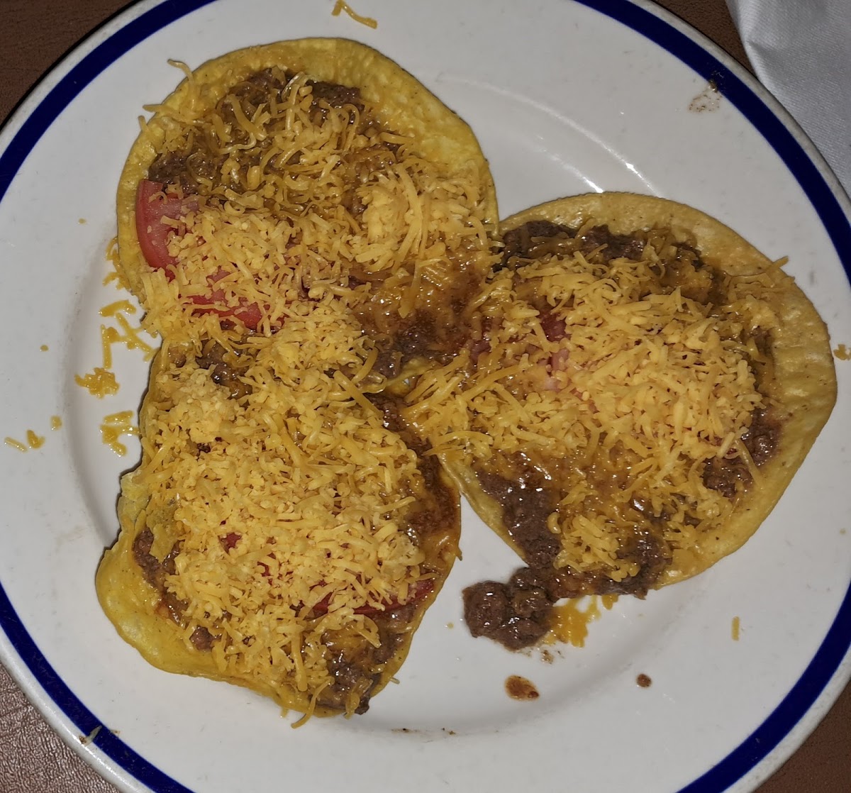 The Mexican Kitchen - Photo 5