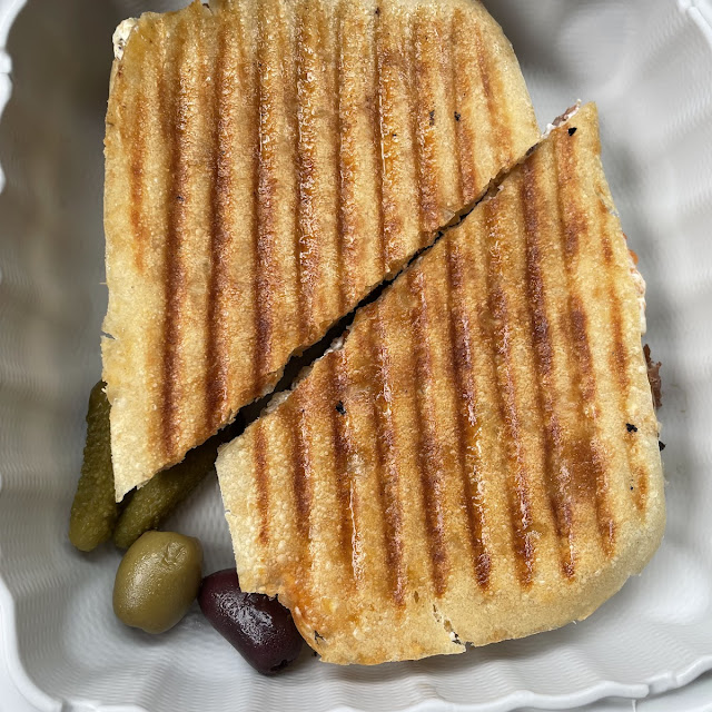 Panini
