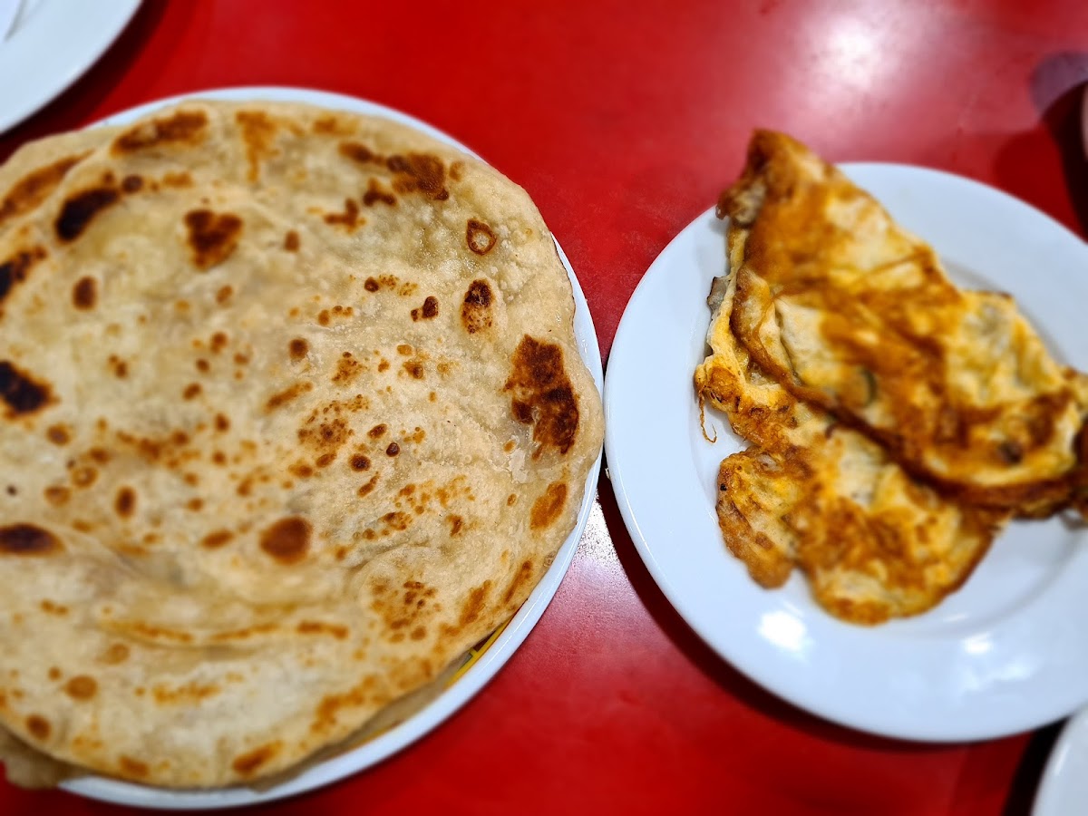 Ponchokhana পঞচখন - Photo 9