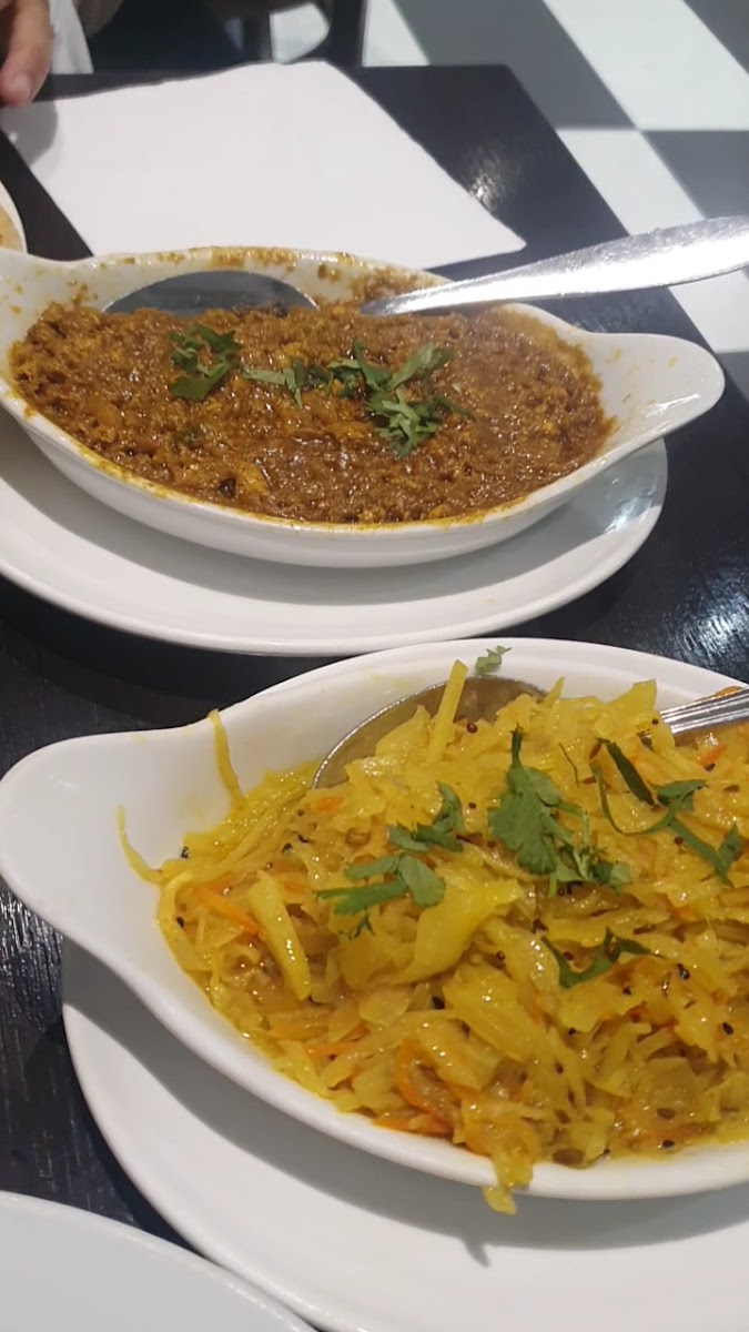 Ponchokhana পঞচখন - Photo 1