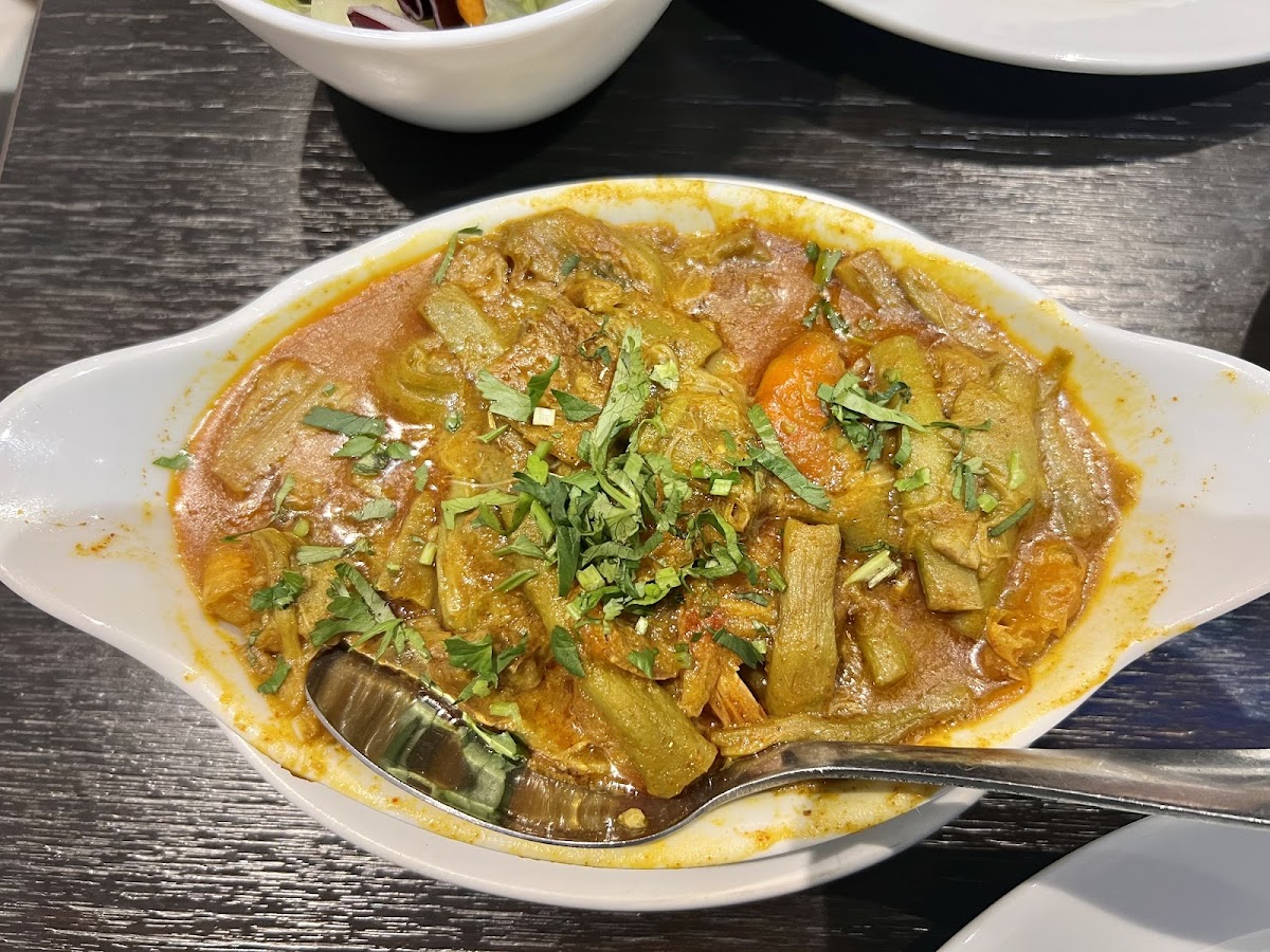 Ponchokhana পঞচখন - Photo 2