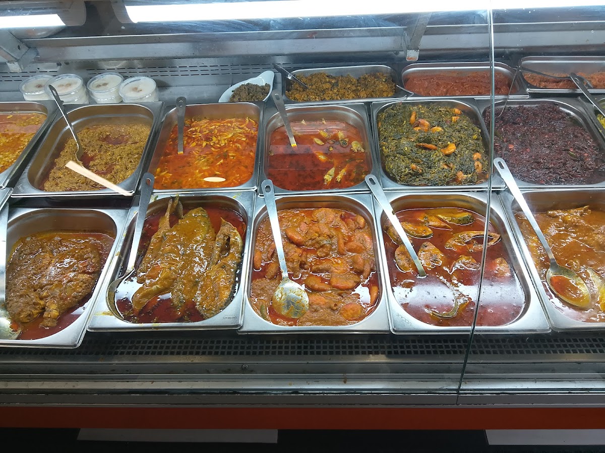 Ponchokhana পঞচখন - Photo 3