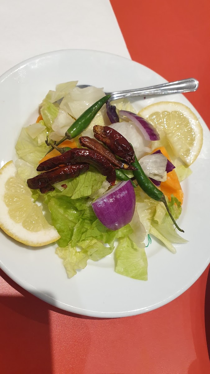 Ponchokhana পঞচখন - Photo 5