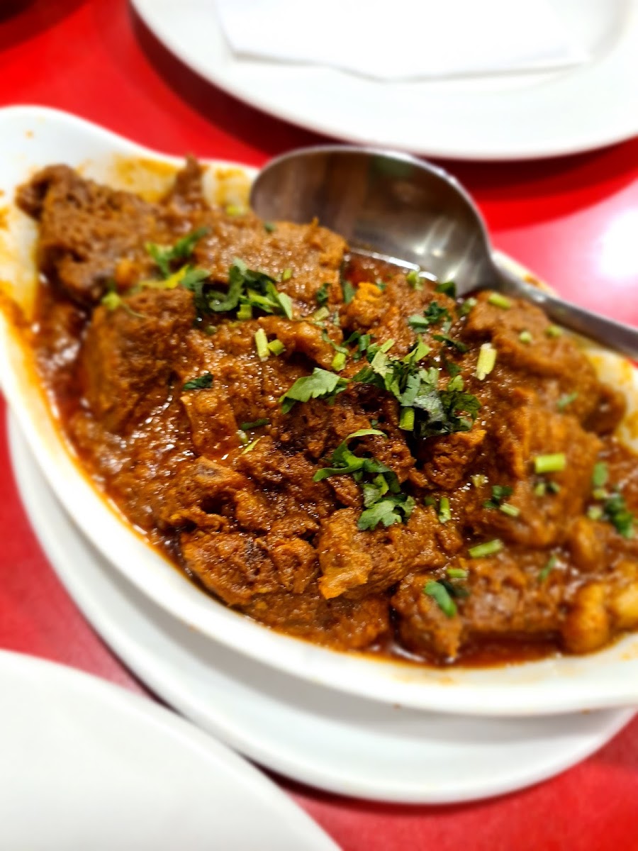 Ponchokhana পঞচখন - Photo 6