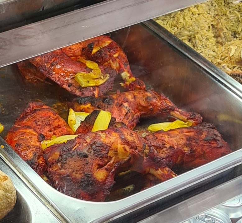 Ponchokhana পঞচখন - Photo 7