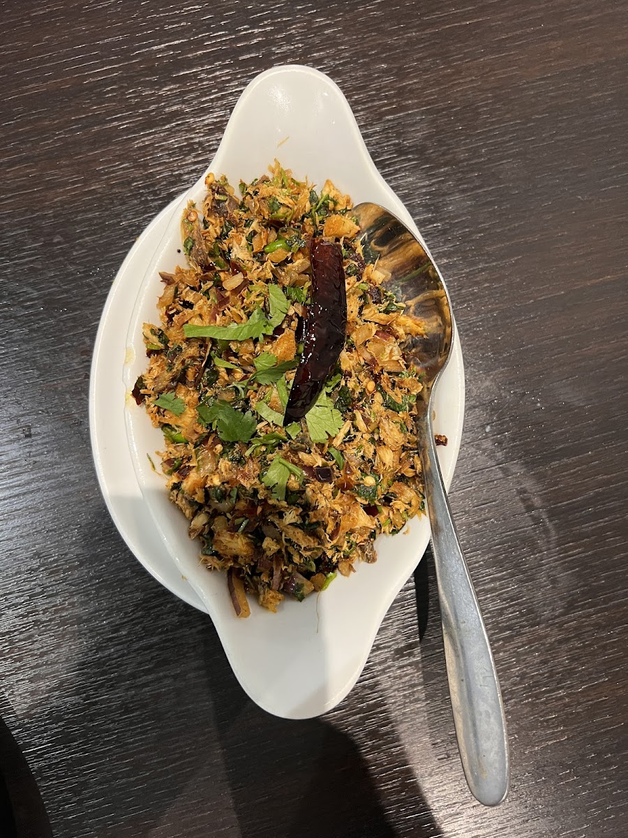 Ponchokhana পঞচখন - Photo 8