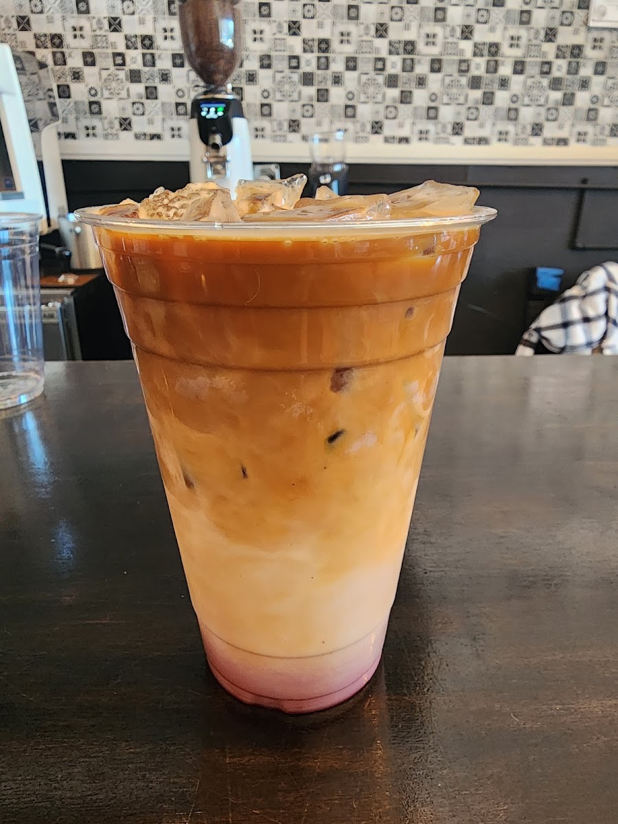 Bold Coffee Company - Photo 4