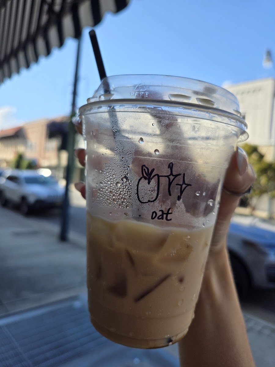 Bold Coffee Company - Photo 6